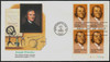 309494 - First Day Cover