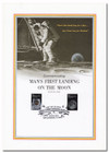 1022989 - First Day Cover