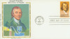 309495 - First Day Cover