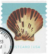 737869 - Used Stamp(s)