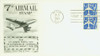 274861 - First Day Cover