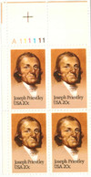 309497 - Mint Stamp(s)