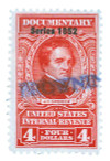 295783 - Mint Stamp(s)