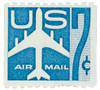 274864 - Mint Stamp(s)