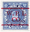 290904 - Mint Stamp(s)