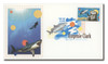 1277376 - First Day Cover