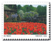 1088419 - Mint Stamp(s)