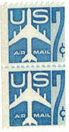 274870 - Mint Stamp(s)