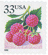 324230 - Mint Stamp(s)