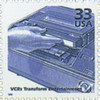 322665 - Mint Stamp(s)