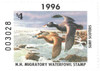 733016 - Mint Stamp(s)