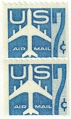 274868 - Mint Stamp(s)