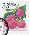 324231 - Used Stamp(s)