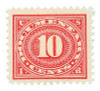 294008 - Mint Stamp(s)