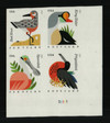 569508 - Mint Stamp(s)