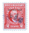 294606 - Mint Stamp(s)