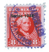 294732 - Unused Stamp(s) 