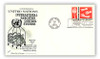 67779 - First Day Cover