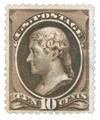 707034 - Unused Stamp(s) 