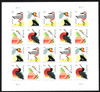 569265 - Mint Stamp(s)