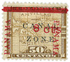 273042 - Mint Stamp(s)