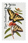 312270 - Mint Stamp(s)