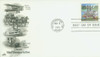 313478 - First Day Cover