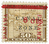 273040 - Unused Stamp(s) 