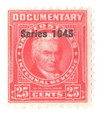 294863 - Mint Stamp(s)