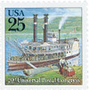 313481 - Mint Stamp(s)