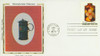 307190 - First Day Cover