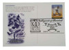 1037415 - First Day Cover