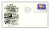 68548 - First Day Cover