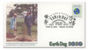 1070655 - First Day Cover