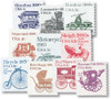 896604 - Mint Stamp(s)