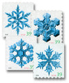 332130 - Mint Stamp(s)