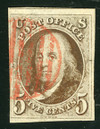 299870 - Used Stamp(s)