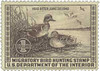 293062 - Mint Stamp(s)