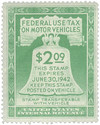 292365 - Mint Stamp(s)