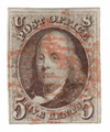 678921 - Used Stamp(s) 