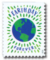 1084300 - Mint Stamp(s)