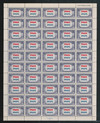 345775 - Mint Stamp(s)