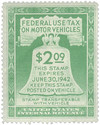 292363 - Unused Stamp(s) 
