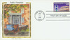 311353 - First Day Cover