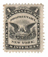 292282 - Used Stamp(s) 