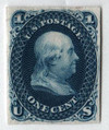 340114 - Mint Stamp(s)