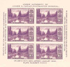 343185 - Mint Stamp(s)
