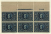 323761 - Mint Stamp(s)