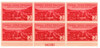 272956 - Mint Stamp(s)