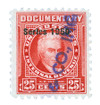 295442 - Mint Stamp(s)